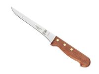 Chicago Cutlery Boning Knives