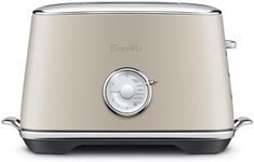 Breville Toast Select™ Luxe 2 Slice