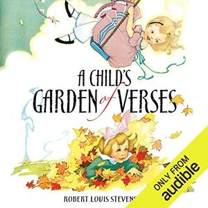 A Child's 