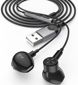 ACAGET USB