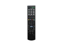 HCDZ Replacement Remote Control for Sony 148950811 STR-KS380 RM-AAU169 148205011 DVD Home Theater AV A/V Receiver