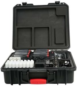 Aputure MC