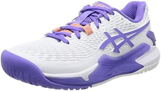 ASICS Gel-