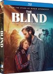 The Blind