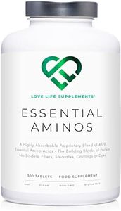 Essential 