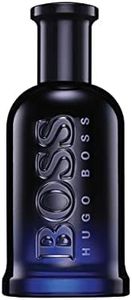 Boss Bottl