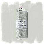 Cosmos Lac Chalk Effect English Manor Extreme Matte Spray Paint