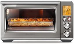 Breville the Smart Oven® Air Fryer 