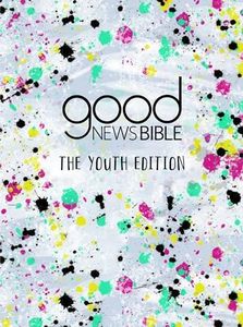 Good News 