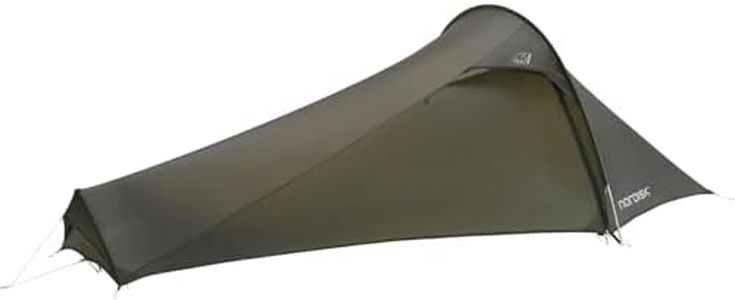 Nordisk Ze