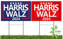 Harris Wal