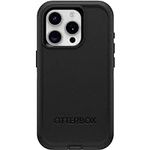 OtterBox iPhone 15 Pro (Only) Defen