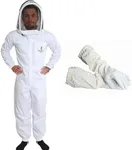 FOREST BEEKEEPING SUPPLY Profession