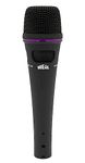 Heil Sound PR35 Large Diameter Hand-Held