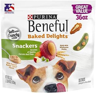 Purina Ben