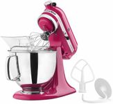 KitchenAid KSM150PSCB Artisan Serie