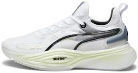 PUMA Men's Pwr Nitro Squared Track 