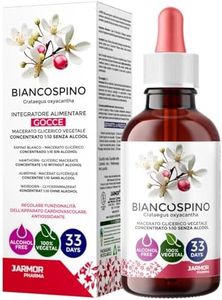 Biancospin