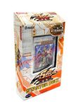 YuGiOh 5D's 2009 Starter Deck ENGLISH 1st Edition Deck (Theme Deck) [Toy]
