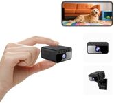 AOBOCAM Hidden Camera with Cloud, 4