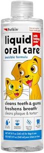 Petkin Liq