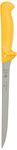 Victorinox knife for fish V-5.84 50.20