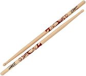 Zildjian Dave Grohl Artist Series Drum Sticks