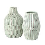 Whole House Worlds Vases