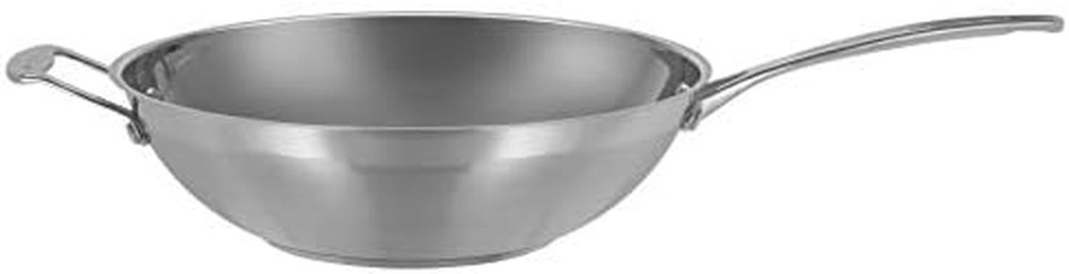 Scanpan Im