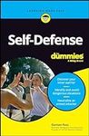Self-Defense for Dummies