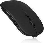 UrbanX Bluetooth Rechargeable Mouse