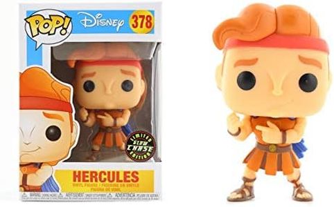 Funko POP!