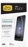 OtterBox Alpha Flex Screen Protecto