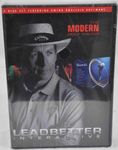 David Leadbetter Interactive DVD Se