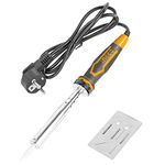 100 Watt Soldering Iron