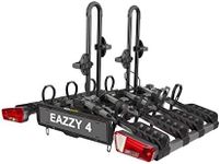 BUZZ RACK 1042 Bicycle Rack, Rear Carrier