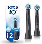 Oral-B iO 