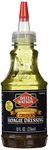 Dietz & Watson, Hoagie Sandwich Dressing, 8oz Bottle (Pack of 2)