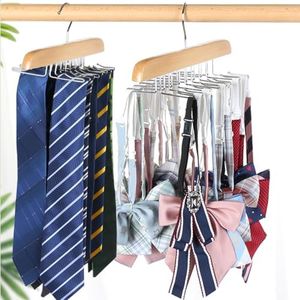 Tie Rack T