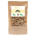 Milky Bones Dog Treat, 200g