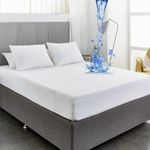 ROHI Hypoallergenic Waterproof Matt