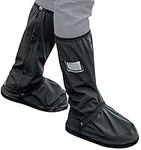 Galashield Waterproof Shoe Covers R