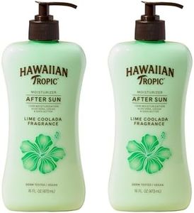 Hawaiian T