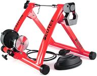 Bike Trainer, Magnetic Bicycle Stat