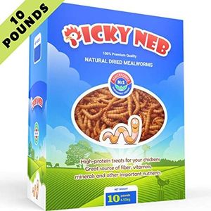 PICKY NEB 