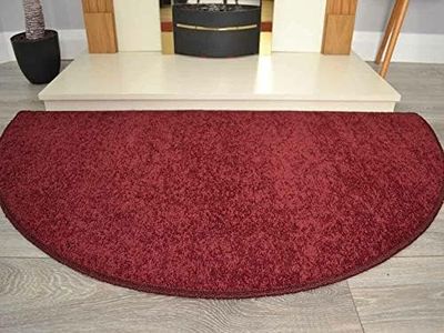 RSM RUGS H