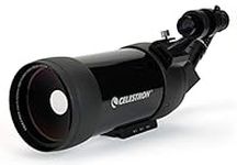 Celestron – MAK 90mm Angled Spottin