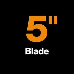 Slide 5