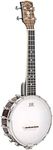 Gold Tone Banjolele Banjo Ukulele (
