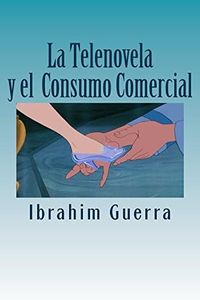 La Telenov